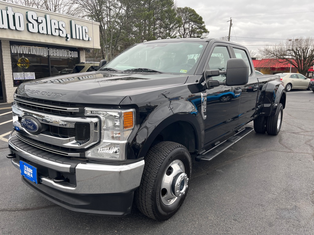 ford f-350 super duty 2021 1FT8W3DN3MEC51628 image ford f-350 super duty 2021 1FT8W3DN3MEC51628 image